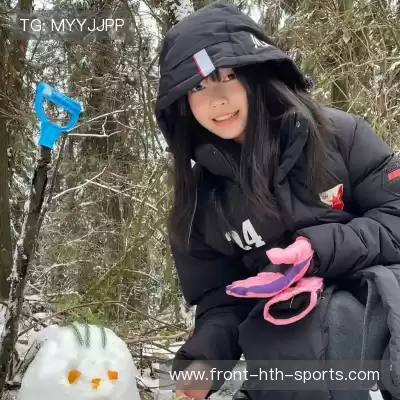 滑凤默